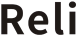 항저우 Reli Home Co., Ltd.